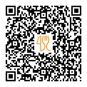 QR-code link naar het menu van Pakpron Canal House ปากปรน คาแนล เฮ้าส์