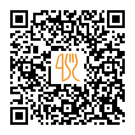 QR-code link naar het menu van พันธุ์ไม้สายน้ำรีสอร์ท