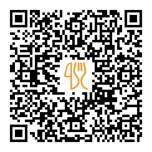 QR-code link naar het menu van Shula's Steak House The Westshore Grand