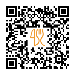 QR-code link naar het menu van ร้านต้อยโภชนา