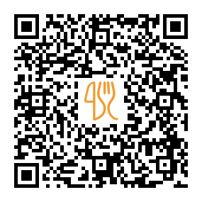 QR-code link naar het menu van ร้านอิ่มสุขใจ