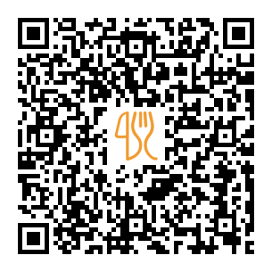 QR-code link naar het menu van ร้านยายสี จันโทโซล่าเซลล์ สาขา4