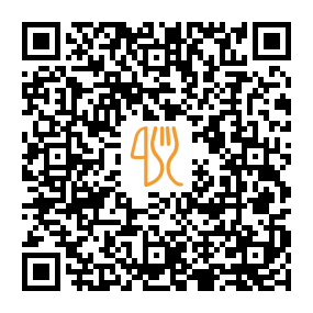 QR-code link naar het menu van ร้านหม่อแม่​ ยำตำแซ่บ