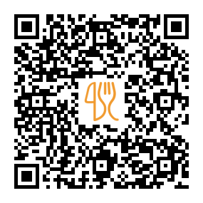 QR-code link naar het menu van ร้านข้าวต้มเจ๊นัด บางเลน นครปฐม