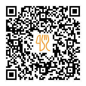 QR-code link naar het menu van ครัวดานัง อาหารเวียดนาม