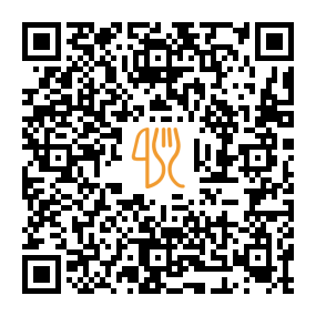 QR-code link naar het menu van Sweet House Chinese