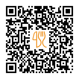 QR-code link naar het menu van เส้นเป็นเตี๋ยว