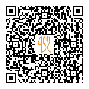 QR-code link naar het menu van เกี๊ยวกุ้งฮ่องกง บางบัวทอง ปากซอยวัดบางไผ่