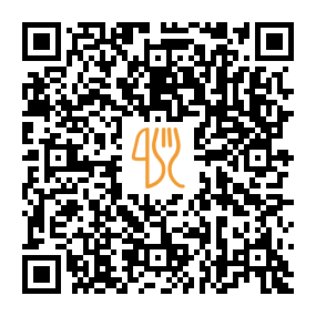 QR-code link naar het menu van ครัวท่าเรือเมืองกาญจน์ นครชัยศรี