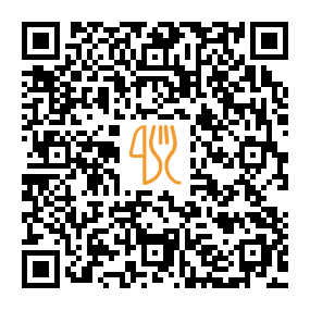 QR-code link naar het menu van ร้านข้าวผัดปู จ่าอู๊ด คลอง10