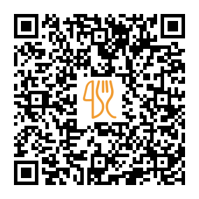 QR-code link naar het menu van ร้านอาหารปลาแม่น้ำลุงอึ่ง