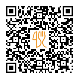 QR-code link naar het menu van ครัวลองดูได้ อยุธยา