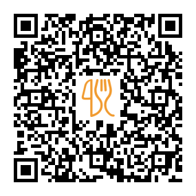 QR-code link naar het menu van Clare Antiques Interiors