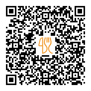 QR-code link naar het menu van เตี๋ยวปลา แซ่บ ร้านบ้าน ปอ เป๋า ณ บึงกาฬ