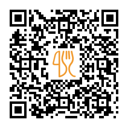 QR-code link naar het menu van อ๋องน้อย คอฟฟี่