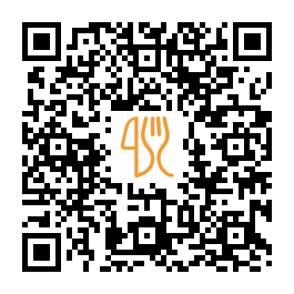 QR-code link naar het menu van ก๋วยเตี๋ยวย้อนยุค