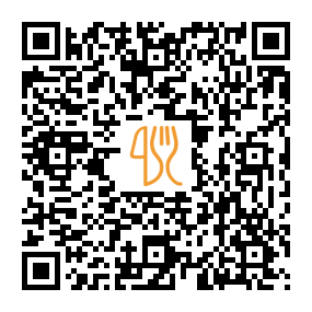 QR-code link naar het menu van Zheng Long Pan Asian Bistro
