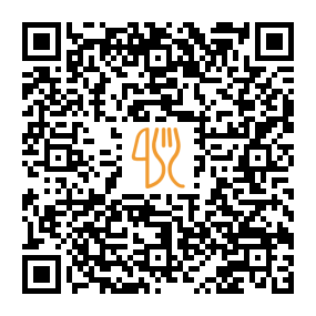 QR-code link naar het menu van ฮ่อยจ๊อปูคุณชาตรี