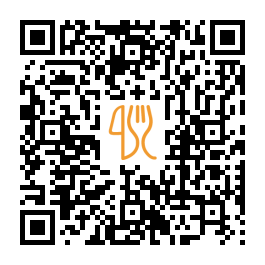 QR-code link naar het menu van โกบอยก๋วยเตี๋ยวเรือ คลองสอง