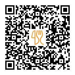 QR-code link naar het menu van ครัววิวน้ำ 90