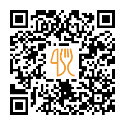 QR-code link naar het menu van ครัวกุ๊กไก่