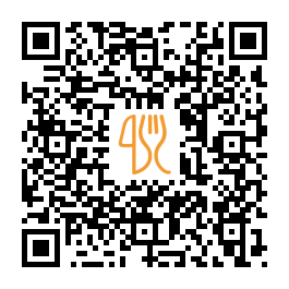 QR-code link naar het menu van China-Restaurant Yuen