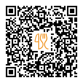 QR-code link naar het menu van Δεξαμενή