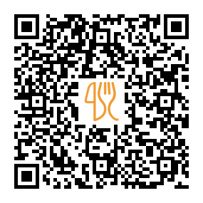 QR-code link naar het menu van ร้าน แม่บ๊วย