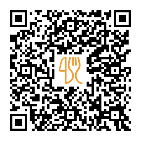 QR-code link naar het menu van เสน่ห์ปลายจวัก