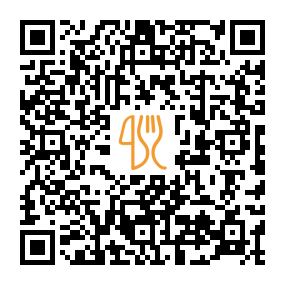 QR-code link naar het menu van มาลอง กาแฟ อาหาร ภักดีชุมพล