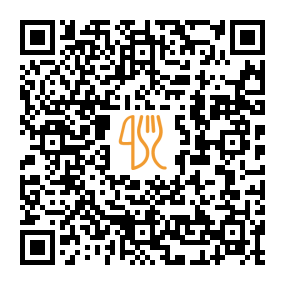 QR-code link naar het menu van Ruean Keang Lay Seafood