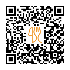 QR-code link naar het menu van บ้านอิ่มอร่อย