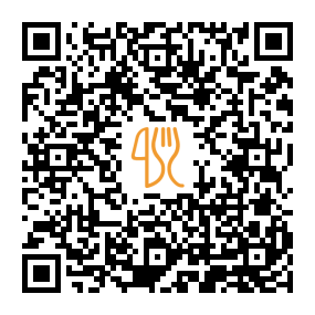 QR-code link naar het menu van ร้านอาหารกวานทรงคนอง