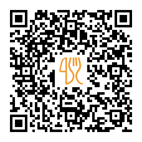 QR-code link naar het menu van ร้านอาหารตามสั่งฉิมวัย