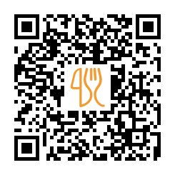 QR-code link naar het menu van ครัวนพรัตน์