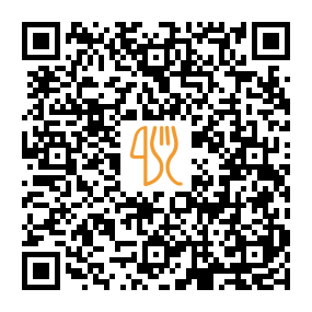 QR-code link naar het menu van ร้านขนมจีนบ้านคุณ