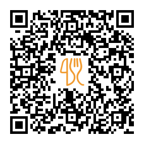 QR-code link naar het menu van มาม่าคาเฟ่ Mamacafe おつおつのついび