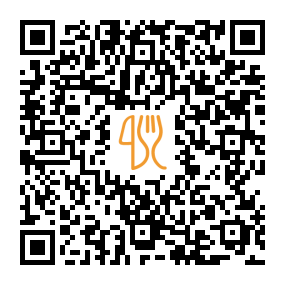 QR-code link naar het menu van Peking Duck And Dumplings