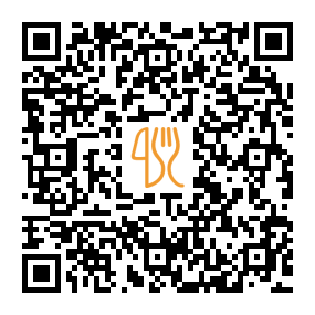 QR-code link naar het menu van The Beach ร้านอาหาร เดอะบีช