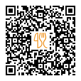 QR-code link naar het menu van ข้าวต้มเบิกไพร