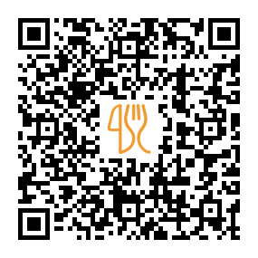 QR-code link naar het menu van 5 Sons Cafe Southampton