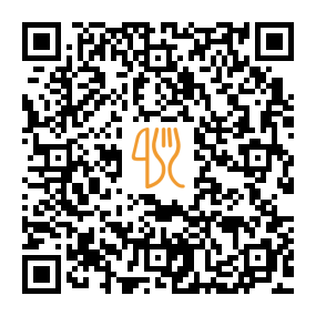 QR-code link naar het menu van ข้าวแกงปักษ์ใต้พี่โมทย์ นครศรีฯ