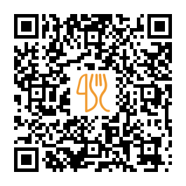 QR-code link naar het menu van ผัดไทยชายเดี่ยว