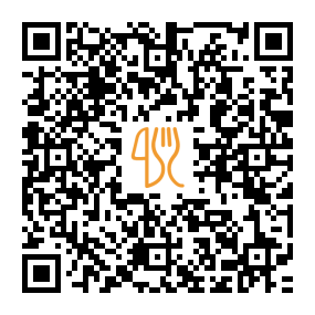 QR-code link naar het menu van Sushi Corner สาขาราชบุรี