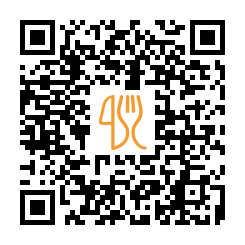 QR-code link naar het menu van Sushi Yume