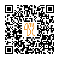 QR-code link naar het menu van ชมทุ่ง คาเฟ่