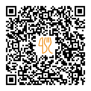 QR-code link naar het menu van ร้าน Ap Steak&pasta สาขา01ตลาดเจ้าพระยา