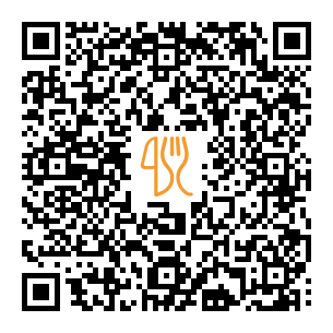 QR-code link naar het menu van Fujiyama Japanese Steak House And Sushi