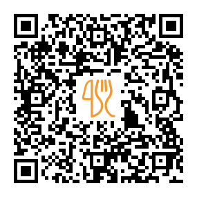 QR-code link naar het menu van ร้านข้าวมันไก่ ไทยมานะ