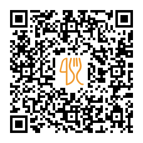 QR-code link naar het menu van ภูมรินทร์ โจ ลาบเป็ด